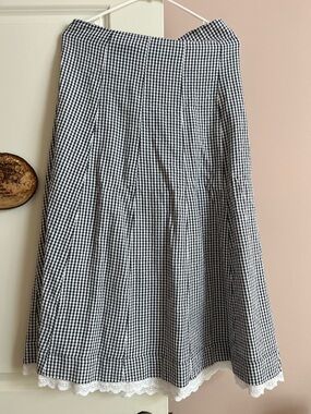 American Eagle Skirt